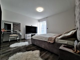 Eladó 160 m²-escsaládi ház XXIII. Kerület (Apostolhegy) , Karmazsin utca: 234'990'000 Ft