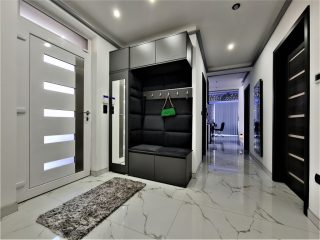 Eladó 160 m²-escsaládi ház XXIII. Kerület (Apostolhegy) , Karmazsin utca: 234'990'000 Ft