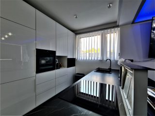 Eladó 160 m²-escsaládi ház XXIII. Kerület (Apostolhegy) , Karmazsin utca: 234'990'000 Ft