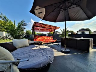 Eladó 160 m²-escsaládi ház XXIII. Kerület (Apostolhegy) , Karmazsin utca: 234'990'000 Ft