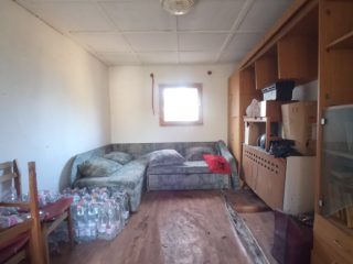 Eladó 40 m²-esüdülő XXIII. Kerület (Molnársziget) , MOLNÁR utca: 13'900'000 Ft