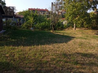 Eladó 662 m²-estelek XXIII. Kerület (Soroksár) , Bolgárföld dülő utca: 24'900'000 Ft