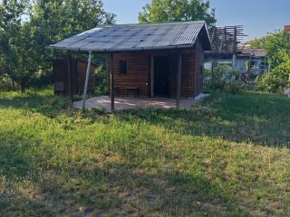 Eladó 662 m²-estelek XXIII. Kerület (Soroksár) , Bolgárföld dülő utca: 24'900'000 Ft