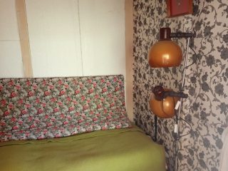 Eladó 662 m²-estelek XXIII. Kerület (Soroksár) , Bolgárföld dülő utca: 25'200'000 Ft