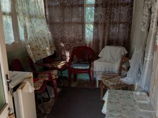 Eladó 662 m²-estelek XXIII. Kerület (Soroksár) , Bolgárföld dülő utca: 25'200'000 Ft