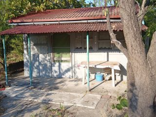 Eladó 662 m²-estelek XXIII. Kerület (Soroksár) , Bolgárföld dülő utca: 25'200'000 Ft