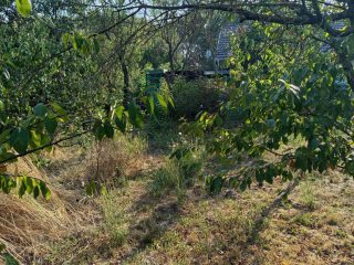 Eladó 662 m²-estelek XXIII. Kerület (Soroksár) , Bolgárföld dülő utca: 25'200'000 Ft