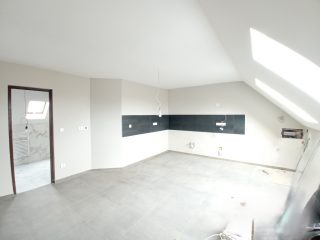 Eladó 75 m²-estársasházi lakás XXIII. Kerület (Soroksár) , CSIBUK utca: 88'900'000 Ft
