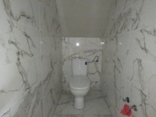 Eladó 75 m²-estársasházi lakás XXIII. Kerület (Soroksár) , CSIBUK utca: 88'900'000 Ft