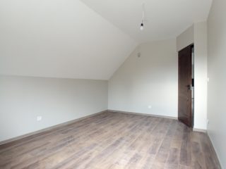 Eladó 75 m²-estársasházi lakás XXIII. Kerület (Soroksár) , CSIBUK utca: 88'900'000 Ft