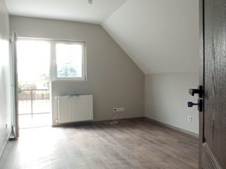 Eladó 75 m²-estársasházi lakás XXIII. Kerület (Soroksár) , CSIBUK utca: 88'900'000 Ft