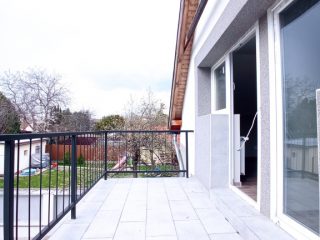 Eladó 75 m²-estársasházi lakás XXIII. Kerület (Soroksár) , CSIBUK utca: 88'900'000 Ft