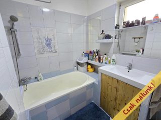 Eladó 270 m²-escsaládi ház XXIII. Kerület (Soroksár) , Elvira utca: 220'000'000 Ft