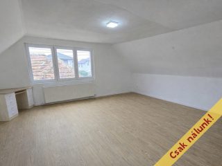 Eladó 270 m²-escsaládi ház XXIII. Kerület (Soroksár) , Elvira utca: 220'000'000 Ft