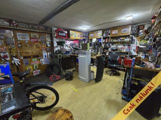 Eladó 270 m²-escsaládi ház XXIII. Kerület (Soroksár) , Elvira utca: 220'000'000 Ft