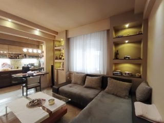 Eladó 170 m²-escsaládi ház XXIII. Kerület (Soroksár) , Fakopács utca: 150'000'000 Ft