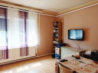 Eladó 170 m²-escsaládi ház XXIII. Kerület (Soroksár) , Fakopács utca: 150'000'000 Ft