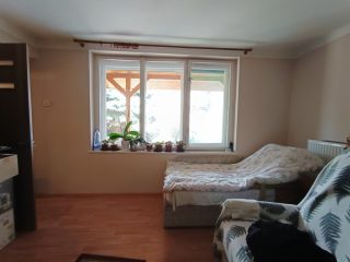 Eladó 170 m²-escsaládi ház XXIII. Kerület (Soroksár) , Fakopács utca: 150'000'000 Ft