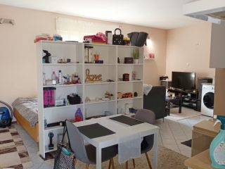 Eladó 170 m²-escsaládi ház XXIII. Kerület (Soroksár) , Fakopács utca: 150'000'000 Ft