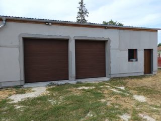 Eladó 170 m²-escsaládi ház XXIII. Kerület (Soroksár) , Fakopács utca: 150'000'000 Ft