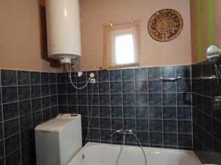 Eladó 170 m²-escsaládi ház XXIII. Kerület (Soroksár) , Fakopács utca: 150'000'000 Ft