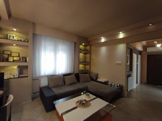 Eladó 170 m²-escsaládi ház XXIII. Kerület (Soroksár) , Fakopács utca: 150'000'000 Ft