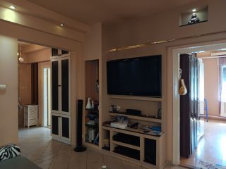 Eladó 170 m²-escsaládi ház XXIII. Kerület (Soroksár) , Fakopács utca: 150'000'000 Ft