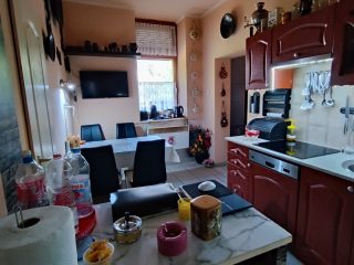 Eladó 48 m²-esházrész XXIII. Kerület (Soroksár) , Grassalkovich út: 44'500'000 Ft