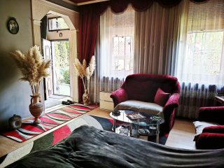 Eladó 48 m²-esházrész XXIII. Kerület (Soroksár) , Grassalkovich út: 44'500'000 Ft