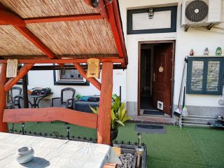 Eladó 48 m²-esházrész XXIII. Kerület (Soroksár) , Grassalkovich út: 44'500'000 Ft