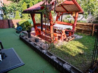 Eladó 48 m²-esházrész XXIII. Kerület (Soroksár) , Grassalkovich út: 44'500'000 Ft