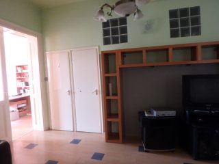 Eladó 107 m²-estársasházi lakás XXIII. Kerület (Soroksár) , Grassalkovich út: 65'000'000 Ft