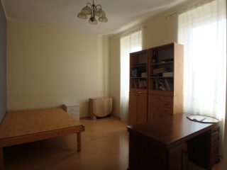 Eladó 107 m²-estársasházi lakás XXIII. Kerület (Soroksár) , Grassalkovich út: 65'000'000 Ft