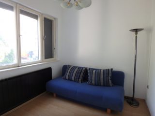 Eladó 107 m²-estársasházi lakás XXIII. Kerület (Soroksár) , Grassalkovich út: 65'000'000 Ft