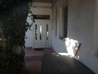 Eladó 107 m²-estársasházi lakás XXIII. Kerület (Soroksár) , Grassalkovich út: 65'000'000 Ft