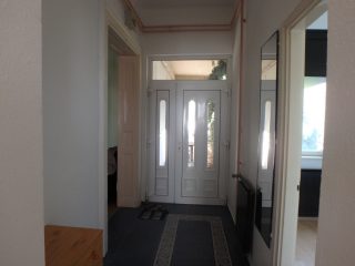 Eladó 107 m²-estársasházi lakás XXIII. Kerület (Soroksár) , Grassalkovich út: 65'000'000 Ft