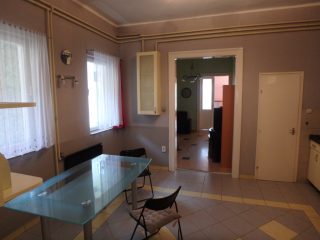 Eladó 107 m²-estársasházi lakás XXIII. Kerület (Soroksár) , Grassalkovich út: 65'000'000 Ft