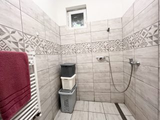 Eladó 46 m²-esházrész XXIII. Kerület (Soroksár) , Hősök tere közeli utca: 49'900'000 Ft