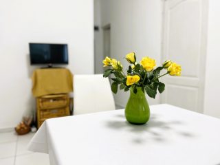 Eladó 46 m²-estársasházi lakás XXIII. Kerület (Soroksár) , Hősök tere közeli utca: 49'900'000 Ft