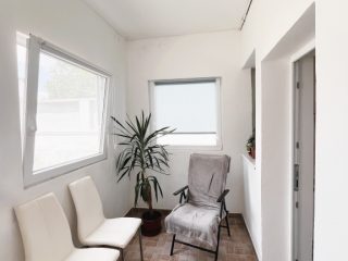 Eladó 46 m²-estársasházi lakás XXIII. Kerület (Soroksár) , Hősök tere közeli utca: 49'900'000 Ft