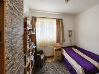 Eladó 180 m²-escsaládi ház XXIII. Kerület (Soroksár) , Kétgenerációs: 169'900'000 Ft