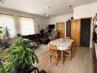 Eladó 180 m²-escsaládi ház XXIII. Kerület (Soroksár) , Kétgenerációs: 169'900'000 Ft
