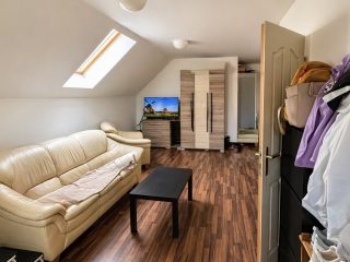 Eladó 180 m²-escsaládi ház XXIII. Kerület (Soroksár) , Kétgenerációs: 169'900'000 Ft