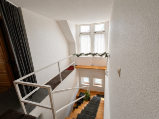 Eladó 180 m²-escsaládi ház XXIII. Kerület (Soroksár) , Kétgenerációs: 169'900'000 Ft