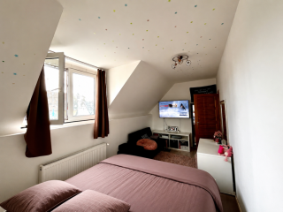 Eladó 180 m²-escsaládi ház XXIII. Kerület (Soroksár) , Kétgenerációs: 169'900'000 Ft