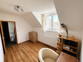 Eladó 180 m²-escsaládi ház XXIII. Kerület (Soroksár Millenniumtelep) , Kétgenerációs: 169'900'000 Ft
