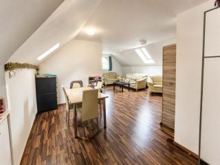 Eladó 180 m²-escsaládi ház XXIII. Kerület (Soroksár Millenniumtelep) , Kétgenerációs: 169'900'000 Ft
