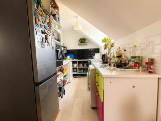 Eladó 180 m²-escsaládi ház XXIII. Kerület (Soroksár Millenniumtelep) , Kétgenerációs: 169'900'000 Ft