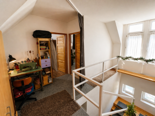 Eladó 180 m²-escsaládi ház XXIII. Kerület (Soroksár Millenniumtelep) , Kétgenerációs: 169'900'000 Ft