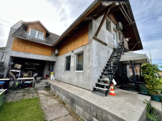 Eladó 180 m²-escsaládi ház XXIII. Kerület (Soroksár Millenniumtelep) , Kétgenerációs: 169'900'000 Ft